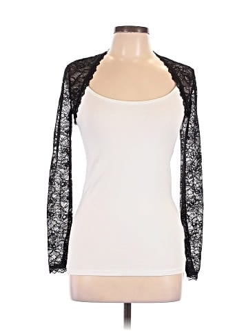 Unbranded Shrug (view 1)