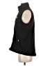 Orvis 100% Recycled Polyester Black Vest Size S - photo 5