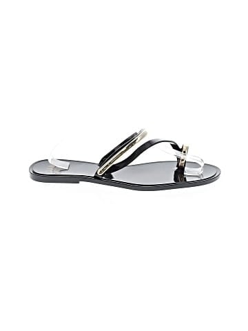 madden nyc Sandals (view 1)