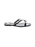 madden nyc Black Sandals Size 10 - photo 1