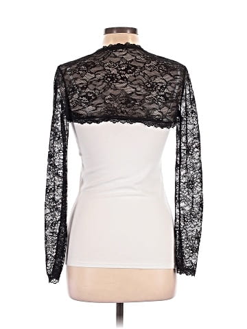 Unbranded Shrug (view 2)