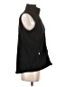 Orvis 100% Recycled Polyester Black Vest Size S - photo 4
