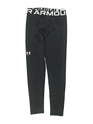 Under Armour Track Pants (view 1)
