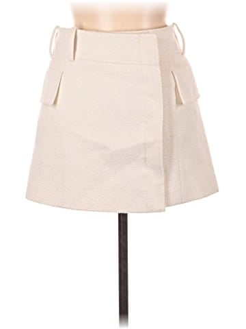 A.L.C. Formal Skirt (view 1)