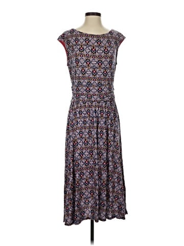 Le Lis Casual Dress (view 1)