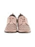 Sugar Tan Flats Size 7 1/2 - photo 2