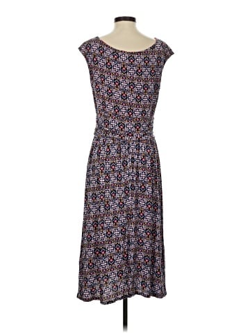 Le Lis Casual Dress (view 2)