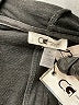 Cable & Gauge Black Casual Dress Size 1X - photo 7