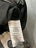 Cable & Gauge Black Casual Dress Size 1X - photo 8