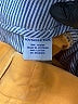 Southern Tide Solid Yellow Shorts Size 2 - photo 4