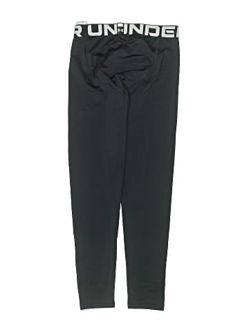 Under Armour Track Pants (view 2)