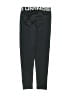 Under Armour Black Track Pants Size L (youth) - photo 2