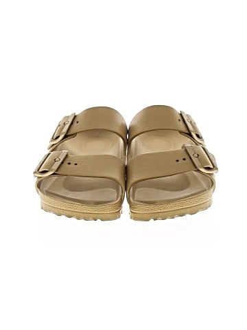 Birkenstock Sandals (view 2)