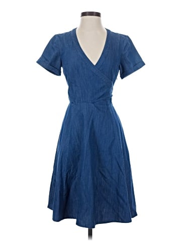 Boden Casual Dress (view 1)