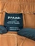 PrAna Solid Brown Casual Pants Size L - photo 7