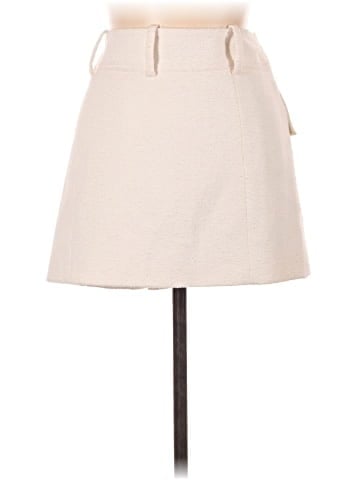A.L.C. Formal Skirt (view 2)