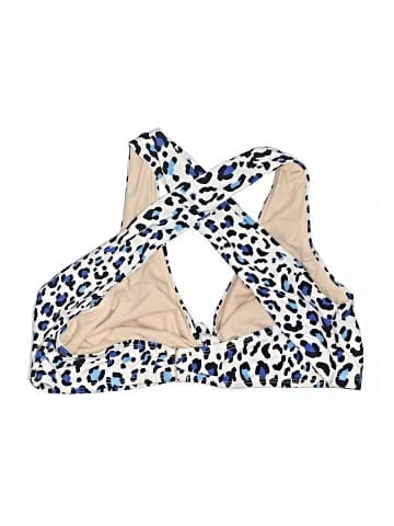 Swimsuits for all Swimsuit Top (view 2)