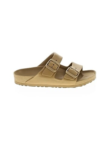 Birkenstock Sandals (view 1)