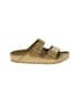 Birkenstock Tan Sandals Size EU 38 - photo 1