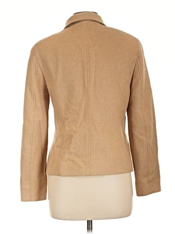Talbots Coat (view 2)