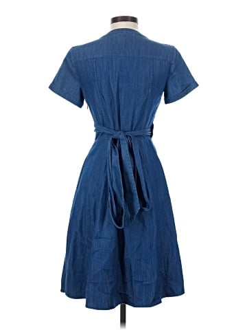 Boden Casual Dress (view 2)