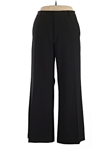 Banana Republic Factory Store Dress Pants (view 1)