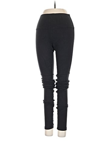 Alo Active Pants (view 1)