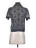 J.Crew 100% Cashmere Gray Cashmere Pullover Sweater Size S - photo 2