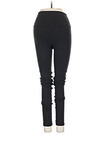 Alo Active Pants (view 2)