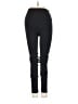 Alo Black Active Pants Size S - photo 2