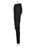 Alo Black Active Pants Size S - photo 5