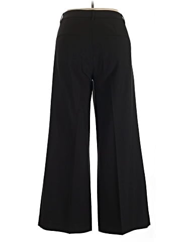 Banana Republic Factory Store Dress Pants (view 2)