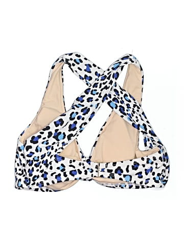 Swimsuits for all Swimsuit Top (view 2)