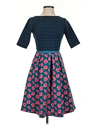 Matilda Jane Casual Dress (view 1)