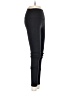 Alo Black Active Pants Size S - photo 4