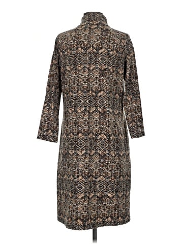 J. McLaughlin Casual Dress (view 2)