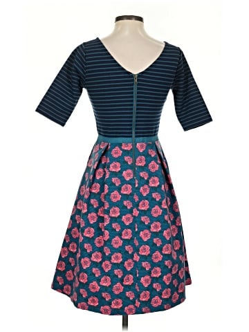 Matilda Jane Casual Dress (view 2)