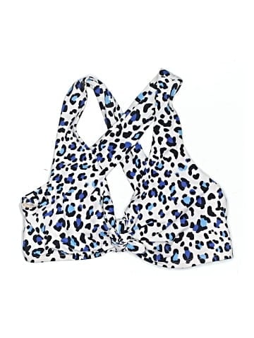 Swimsuits for all Swimsuit Top (view 1)