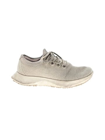Allbirds Sneakers (view 1)