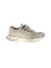 Allbirds Gray Sneakers Size 8 - photo 1