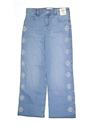 Abercrombie Kids Jeans (view 1)