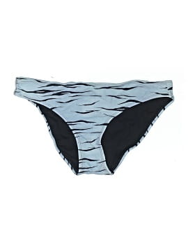 Hula Honey Swimsuit Bottoms