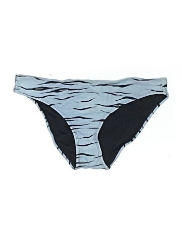 Hula Honey Swimsuit Bottoms (view 1)
