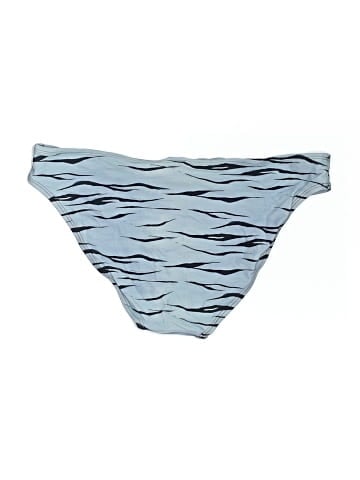 Hula Honey Swimsuit Bottoms (view 2)