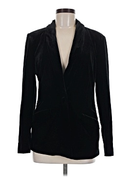 Inc International Concepts Blazer