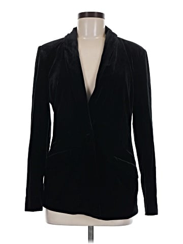 INC International Concepts Blazer (view 1)