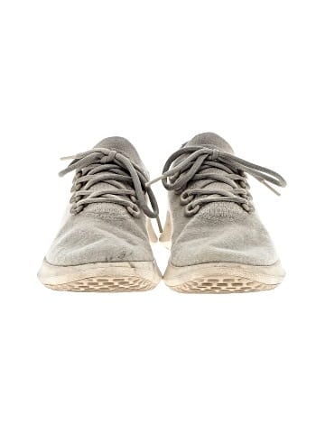 Allbirds Sneakers (view 2)