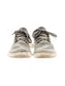 Allbirds Gray Sneakers Size 8 - photo 2