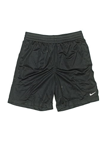 Nike Athletic Shorts (view 1)