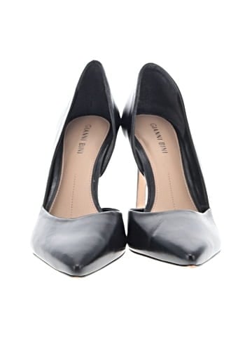Gianni Bini Heels (view 2)